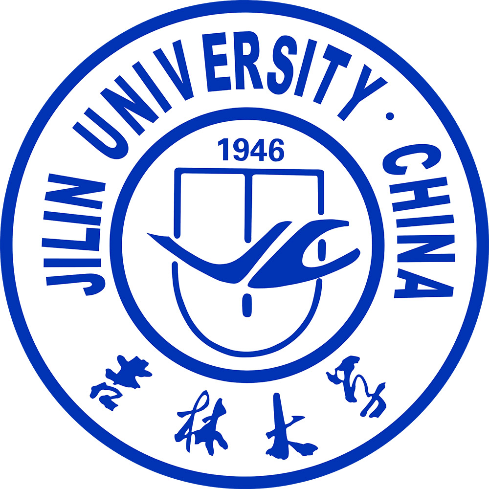 吉林大學(xué)